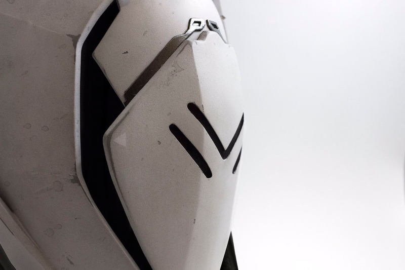 Image: Impact Props